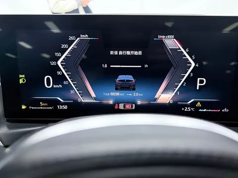 BMW 3, миниатюра 14