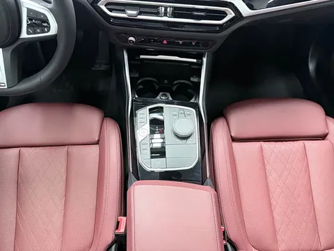 BMW 3, миниатюра 17