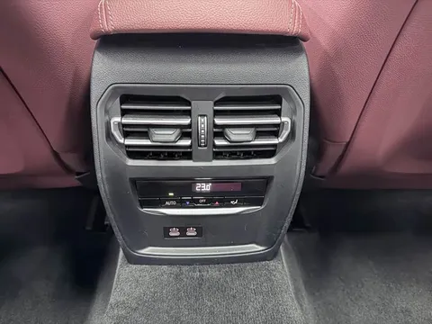 BMW 3, миниатюра 20