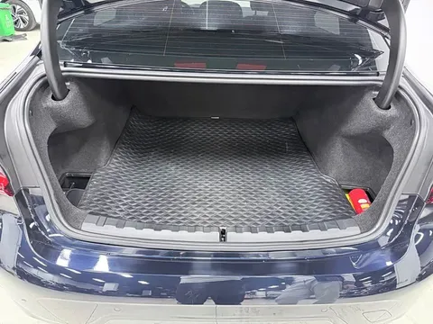 BMW 3, миниатюра 22