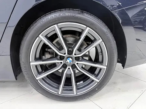 BMW 3, миниатюра 23