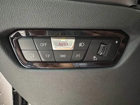 BMW 3, миниатюра 13