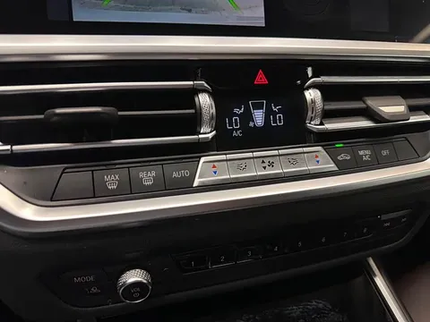 BMW 3, миниатюра 16