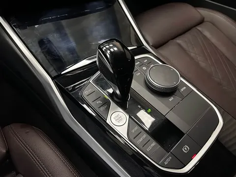 BMW 3, миниатюра 17