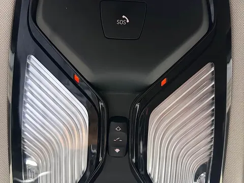 BMW 3, миниатюра 18