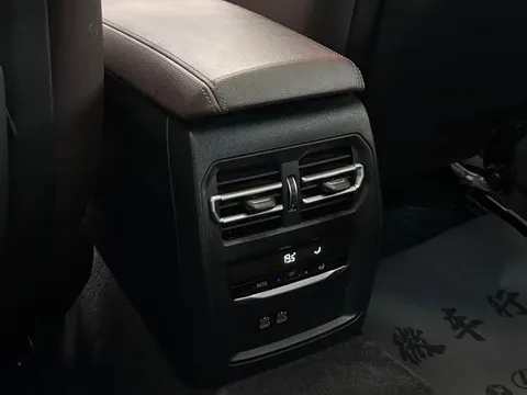 BMW 3, миниатюра 19