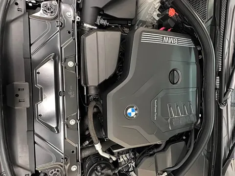 BMW 3, миниатюра 22