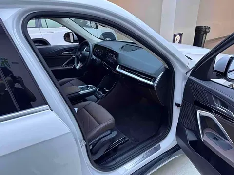 BMW X1, миниатюра 11