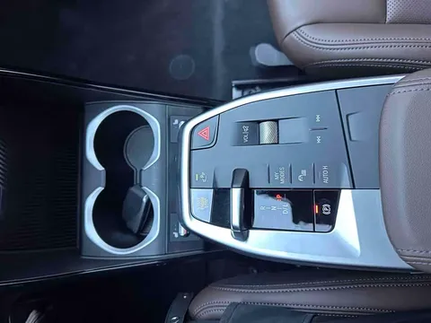 BMW X1, миниатюра 14