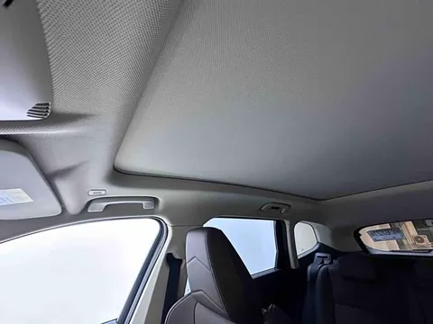 BMW X1, миниатюра 15