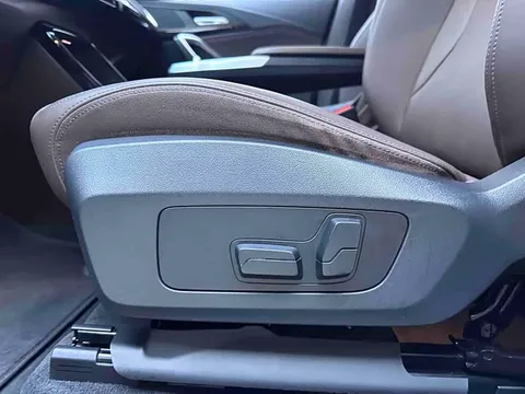 BMW X1, миниатюра 17