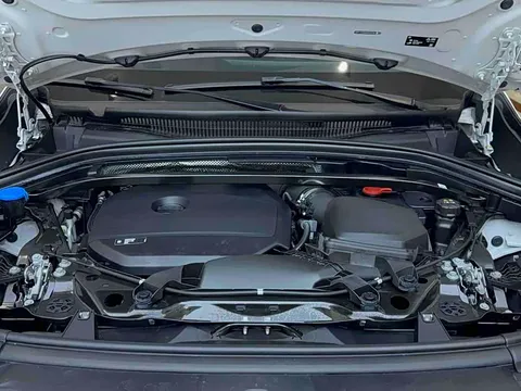 BMW X1, миниатюра 19