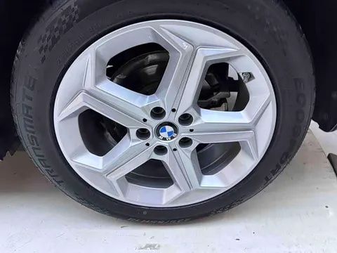 BMW X1, миниатюра 20