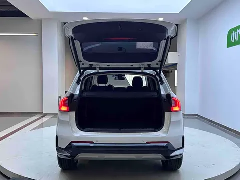 BMW X1, миниатюра 21