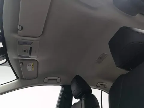 Toyota Corolla, миниатюра 14