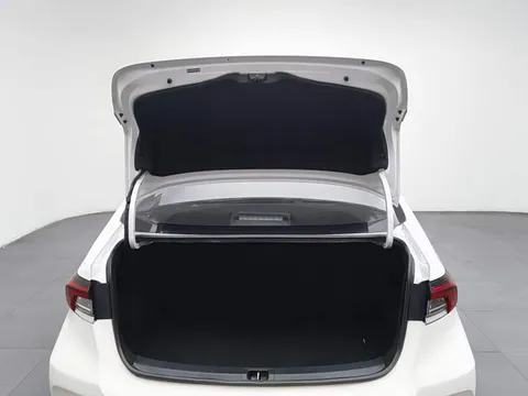 Toyota Corolla, миниатюра 16