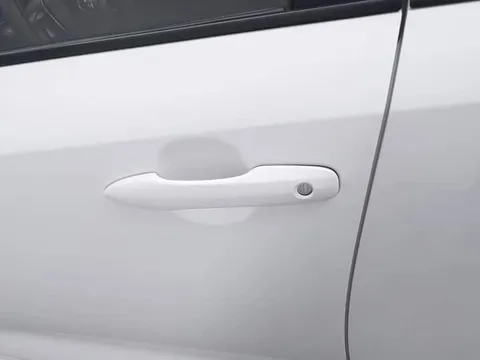 Toyota Corolla, миниатюра 18