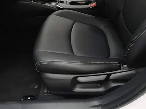 Toyota Corolla, миниатюра 20