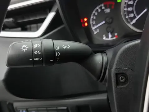 Toyota Corolla, миниатюра 21