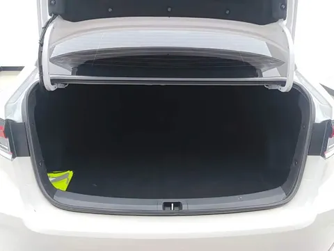 Toyota Corolla, миниатюра 4