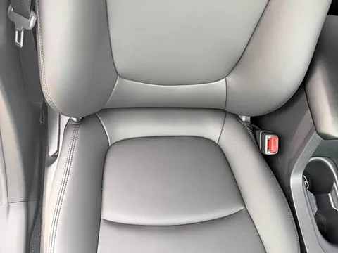 Toyota Corolla, миниатюра 12