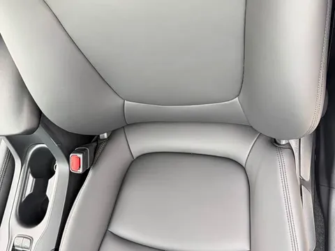 Toyota Corolla, миниатюра 13