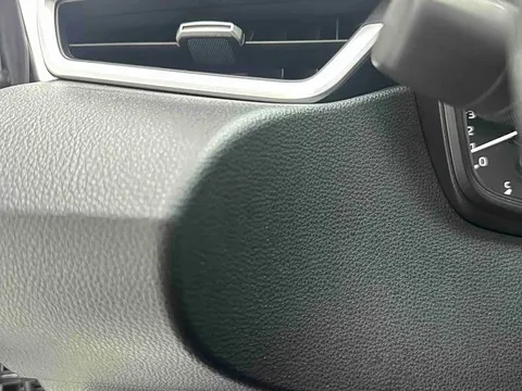 Toyota Corolla, миниатюра 16