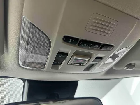 Toyota Corolla, миниатюра 17