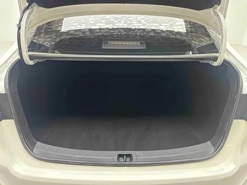Toyota Corolla, миниатюра 20