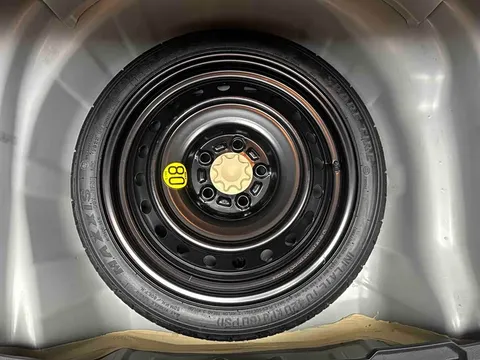 Toyota Corolla, миниатюра 21