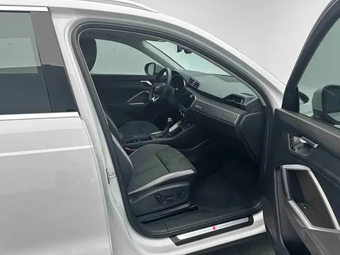 Audi Q3, миниатюра 7