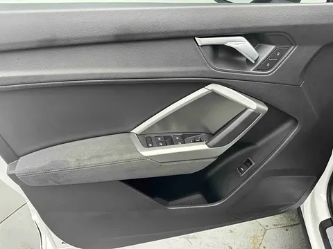 Audi Q3, миниатюра 10