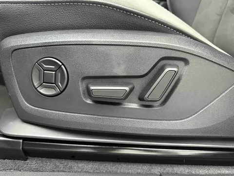 Audi Q3, миниатюра 11