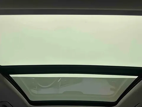 Audi Q3, миниатюра 14