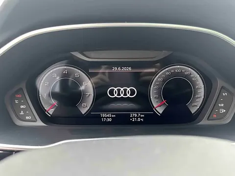 Audi Q3, миниатюра 17