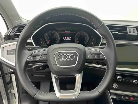 Audi Q3, миниатюра 18