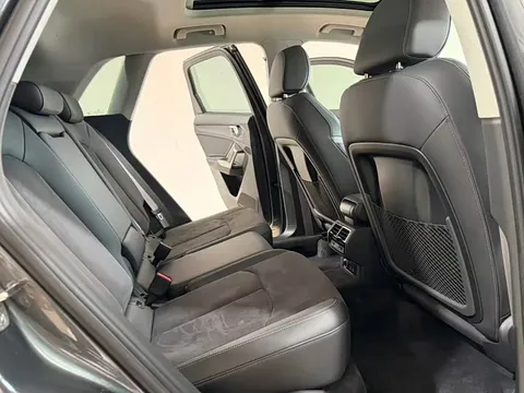 Audi Q3, миниатюра 11