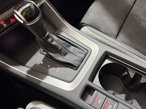 Audi Q3, миниатюра 14