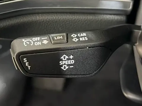 Audi Q3, миниатюра 15