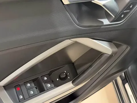 Audi Q3, миниатюра 18