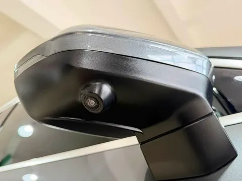 Audi Q3, миниатюра 22
