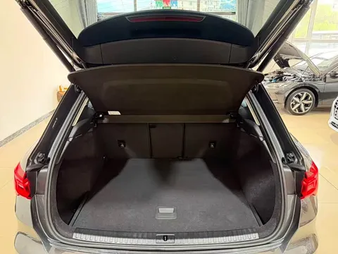 Audi Q3, миниатюра 24