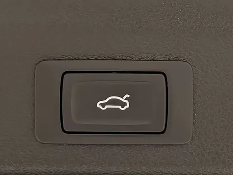Audi Q3, миниатюра 25