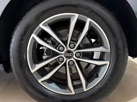 Audi Q3, миниатюра 28