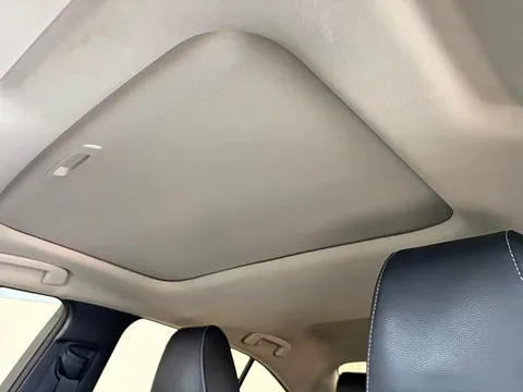 Toyota Corolla, миниатюра 8