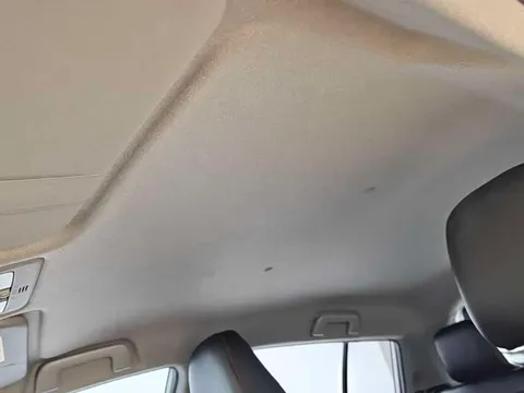 Toyota Yaris, миниатюра 18