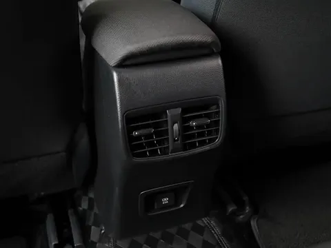 Toyota Levin, миниатюра 12