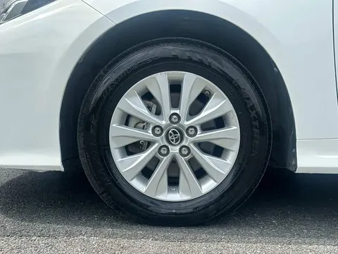 Toyota Corolla, миниатюра 16