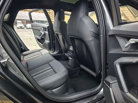 Audi A3, миниатюра 11
