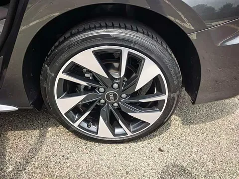 Audi A3, миниатюра 12
